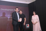 PR Awards India 2019: ...