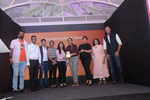 PR Awards India 2019: ...