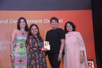 PR Awards India 2019: ...