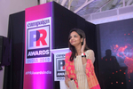 PR Awards India 2019: ...