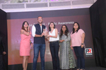 PR Awards India 2019: ...