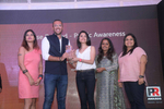 PR Awards India 2019: ...