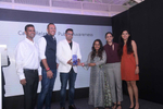 PR Awards India 2019: ...