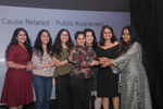 PR Awards India 2019: ...