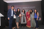 PR Awards India 2019: ...