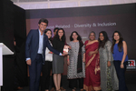 PR Awards India 2019: ...