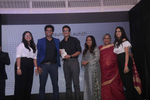 PR Awards India 2019: ...