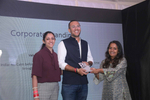 PR Awards India 2019: ...