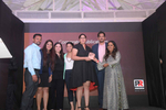 PR Awards India 2019: ...