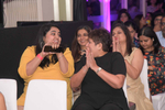 PR Awards India 2019: ...