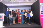 PR Awards India 2019: ...