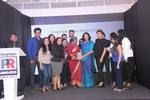 PR Awards India 2019: ...