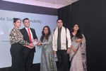 PR Awards India 2019: ...