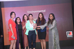 PR Awards India 2019: ...