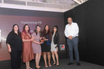 PR Awards India 2019: ...