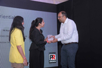 PR Awards India 2019: ...