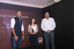 PR Awards India 2019: ...