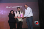 PR Awards India 2019: ...