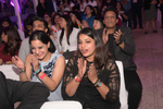 PR Awards India 2019: ...