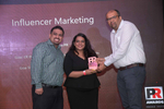 PR Awards India 2019: ...