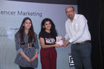 PR Awards India 2019: ...