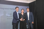 PR Awards India 2019: ...