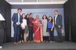 PR Awards India 2019: ...