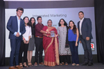 PR Awards India 2019: ...
