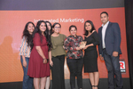 PR Awards India 2019: ...