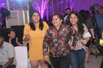 PR Awards India 2019: ...