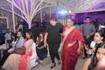 PR Awards India 2019: ...
