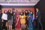 PR Awards India 2019: ...