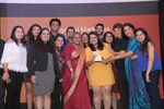 PR Awards India 2019: ...