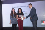 PR Awards India 2019: ...