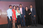 PR Awards India 2019: ...