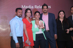 PR Awards India 2019: ...