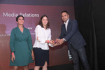 PR Awards India 2019: ...