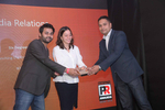 PR Awards India 2019: ...