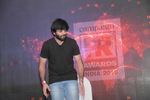 PR Awards India 2019: ...