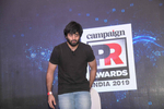 PR Awards India 2019: ...