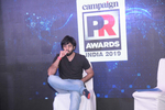 PR Awards India 2019: ...