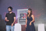 PR Awards India 2019: ...