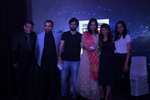 PR Awards India 2019: ...