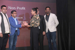 PR Awards India 2019: ...