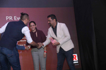 PR Awards India 2019: ...