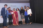 PR Awards India 2019: ...