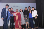 PR Awards India 2019: ...
