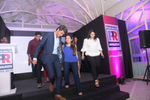 PR Awards India 2019: ...