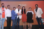 PR Awards India 2019: ...