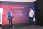 PR Awards India 2019: ...